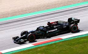 I punteggi sempre aggiornati, suddivisi in valori della classifica assoluta e relativi ai singoli gran premi. F1 Furar A Fila Na Classificacao Foi Um Erro Admite Hamilton Autoracing