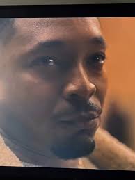 Dreezy's old rap style is missed