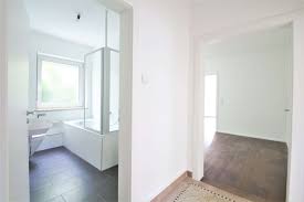 Der durchschnittliche kaufpreis für eine eigentumswohnung in eichstätt liegt bei 3.794,81 €/m². 3 Zimmer Wohnungen Zu Vermieten Eichstatt Mapio Net