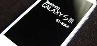 Samsung n150 plus laptop touchpad palmrest topcase / coque devant original. Ø­Ù„ Ù…Ø´ÙƒÙ„Ø© ØªÙˆÙ‚Ù Ø§Ù„Ø³Ø§Ù…Ø³ÙˆÙ†Ø¬ Ø¹Ù†Ø¯ Ø§Ù„Ø´Ø¹Ø§Ø± Ù…ÙˆØ¶ÙˆØ¹