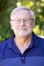 David Struthers's Instagram, Twitter & Facebook