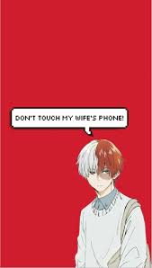 We did not find results for: Todoroki Dont Touch Anime Anime Husband Anime Wife Shoto Shoto Todoroki Hd Mobile Wallpaper Peakpx
