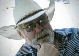 Michael Stephens Obituary