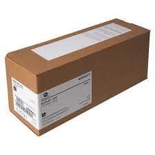 Extension to 5 year warranty (after year one) year one included in base , konica minolta , uplift to 5 yr (do not order if ordering cpi). Konica Minolta Original Toner Aadx011 Black 25000str Tnp 57 Return Konica Minolta Bizhub 4402p O Wholesale Toners Cartridges Gras Sk