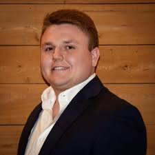 Meet the Team • Compass South Appraisals