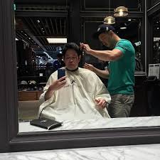 고현정딸정해인 정용진 재혼 신세계 자녀 인스타 한지희 부인. ìž¬ë²Œ ì˜¤ë„ˆ ê³ ê°ê³¼ ì‚¬ì§„ í•œì»· ì •ìš©ì§„ ì¸ê¸°ã†ì†Œíƒˆ ê³¼ì‹œ ì—°í•©ë‰´ìŠ¤