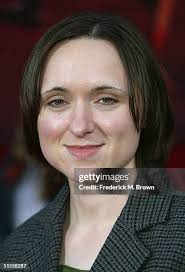 222 Vowell Stock Photos, High-Res Pictures, and Images