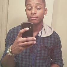 Lance Singleton (lancesingleton)