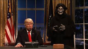 Image result for Saturday Night Live -