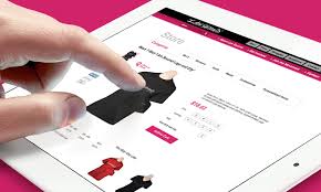 Download 36 Interface Design Mockups For Mobile Shops Online Stores Bittbox