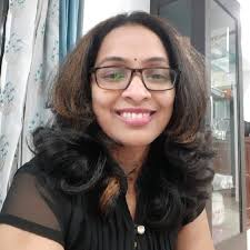 Saraswathi Aphale Email & Phone Number