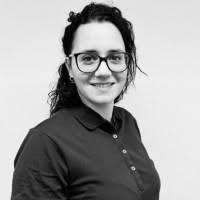 100+ Profile mit dem Suchbegriff „Marzo“