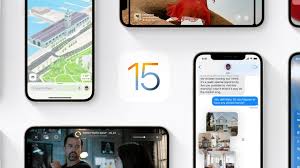 8409 fathom ciraustin, tx 78750 · unlock and jailbreak any iphone , ipad , ipod touch. Latest Ios 15 Bug Tapping On The Screen Won T Register As A Touch On The Iphone Phonearena