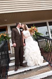 chart house in melbourne fl wedding venues wedding