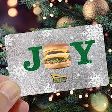 Select the department you want to search in. In N Out Burger Give The Gift Of Joy With An In N Out Facebook