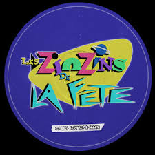 Résultat de recherche d'images pour "les zinzins de l"