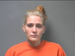 Jail Photos for June 2,...