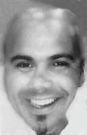 Robert "Bobby" Drumheller