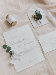 Zu einer lockeren feier passt es sicher nicht, wenn ihr eure einladung in allerfeinstem hochdeutsch und nach knigge formuliert. Hochzeitseinladungen Selber Machen I Weddyplace