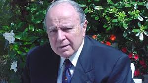 Murió Domingo Liotta: creador del primer corazón artificial y médico  personal de Perón