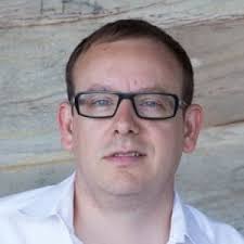 OMD hires Zenith director as lead for McDonald's account