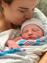 Marian Field Obituary