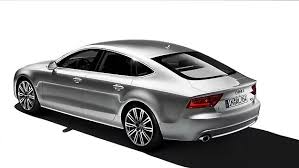 Image result for Ice Silver 2011 A8