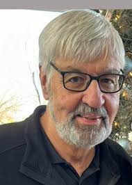 Jim Yates chosen to replace Sarah Lawrance