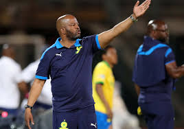 Mamelodi sundowns v ttm match report, 18/04/2021, cup roy keane feels the chance to become celtic manager has gone with eddie howe now top target estudiantes vs gimnasia: The Brazilians Welcome Newcomers Ttm Mamelodi Sundowns Official Website