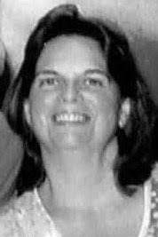 MARY MACKOWIAK Obituary (2013)