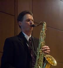 Music teacher Doug Talley wins award for excellence