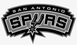 Please read our terms of use. Spurs Logo Vector Spurs Logo Spurs Logo Png San Antonio Spurs Logo 2017 Free Transparent Png Download Pngkey