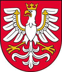 225,351 likes · 7,644 talking about this. Wojewodztwo Malopolskie Portal Jednostek Samorzadu Terytorialnego Zwiazek Powiatow Polskich