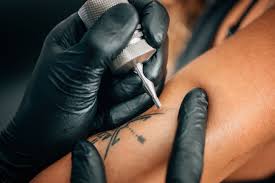 Tattoos are part of many cultures around the globe. Tattoos 100 Amazing Ideas For First Timers Best Life