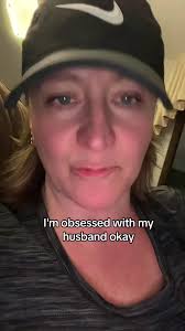 Tara of All Trades 90s