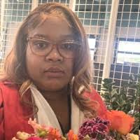 Krista Wampler's Instagram, Twitter & Facebook