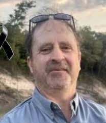 Deus conf0rte toda família, um grande perd4, para o Brasil e fa...veja mais