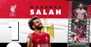 Jun 05, 2021 · توج النجم الأرجنتيني إيريك لاميلا، لاعب توتنهام هوتسبر الإنجليزي، بجائزة أفضل هدف خلال هذا الموسم في الدوري الإنجليزي الممتاز، متفوقًا على محمد صلاج، جيمس ماديسون، ومانويل لانزيني، وسباستيان هالار، وبرونو. Ra8p Hryubcglm