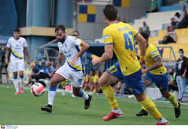 Check spelling or type a new query. Ugdmhmdvbiwwnm