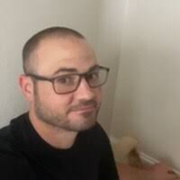 Kevin Andrew Wunderlich Obituary (2024)