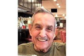 Joseph Lamas's Instagram, Twitter & Facebook