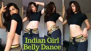 Hot indian desi girls hot dance.ogv download. Indian Girls Belly Dance Bollywood Hindi Mordan Dance And Diologue Ti In 2021 Indian Girls Dance Videos Indian Dance