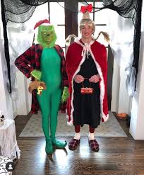 Check spelling or type a new query. Detroit Red Wings On Twitter Which Redwings Halloween Costume Is Your Favorite So Far
