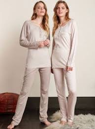 Feyza Pijama Modelleri Panosundaki Pin
