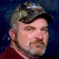 Thomas Gabel Obituary