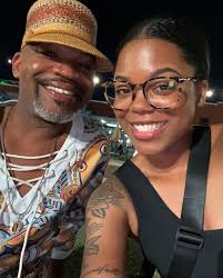 prayers! i'm so sorry for your loss!