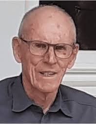 Bernard L. Fox Obituary