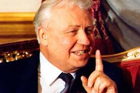 99 лет исполнилось егору лигачёву. Stoletnij Chlen Politbyuro Egor Ligachev Sdelal Zhutkoe Prorochestvo Mk