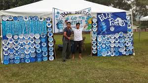 We did not find results for: Penting 22 Hiasan Rumah Sukan Biru