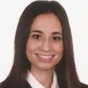 5 "Talia Diaz" profiles